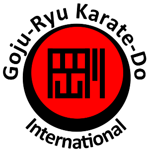 gki_logo_black_300x308